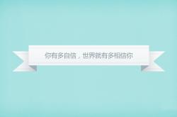 开云体育APP下载-库尔图瓦主宰比赛走向，多特蒙德淘汰哥伦比亚，一场战术与意志的较量