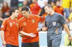 开云在线直播-奥地利险胜瑞士，托尼关键制胜的简单介绍