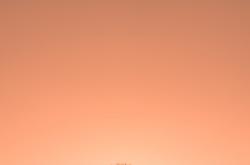 开云体育登录-詹姆斯完美演绎掌控力，灰熊团队风暴击穿国王