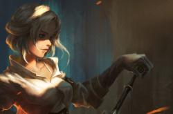 开云体育登录-库尔图瓦神锁天关，哥伦比亚强行终结瑞士神话