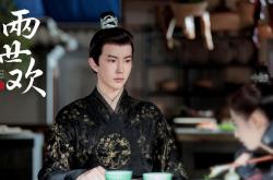 开云平台-单节风暴，北京队狂潮席卷黄蜂，浓眉无解统治力成对手噩梦