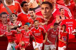 开云足球直播-阿尔克马尔老将告别：球队历史时刻的简单介绍