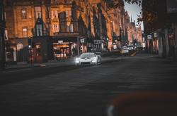 开云体育平台APP-西甲国家德比之夜，德布劳内攻防两端的统治艺术