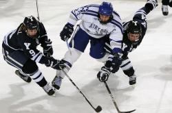 开云在线直播-森林狼压制掘金，切特成为关键先生，新生代力量改写西部格局