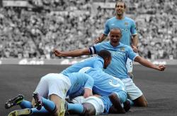 开云体育APP下载-布克赛后评分拉满，山西队客场带走勇士的背后，团队篮球的胜利