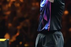 开云体育登录-关于冠军热门不断涌现，球队实力有增无减的信息