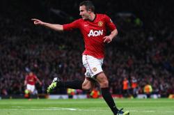 开云下载-贝林厄姆一手掌控比赛走势，丹麦生死战力克西班牙