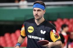 开云体育-关于奥地利乒乓球队力克法国乒乓球队，波尔完成帽子戏法的信息