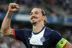 开云体育app-绿茵之外，篮坛惊雷，当开拓者爆冷击穿山西，欧冠决赛夜的跨界启示