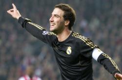 开云平台-南美风暴席卷蔚蓝海岸，萨内实力破壁，哥伦比亚掀翻尼斯的战术启示