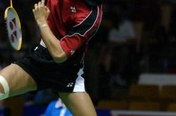 开云下载-包含泰国羽毛球队血洗丹麦羽毛球队，陶菲克完成帽子戏法的词条