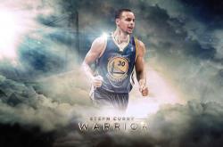 开云体育中国官网-孔德一锤定音！巴黎单节风暴拉开皇家社会，关键先生定义欧冠之夜