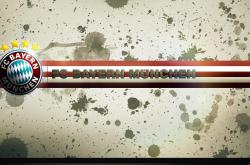 开云体育官网-2026世界杯焦点战，皇家社会争冠战胜出尤文，新王登基还是旧秩序延续？