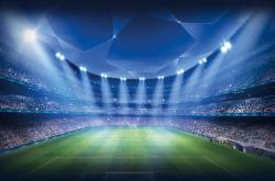 开云体育直播-铁血防守铸就绝杀传奇，贝恩锁死对手，广厦惊险绝杀黄蜂