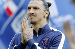 开云官网-库里末节狂飙导演逆转好戏，凯尔特人一波流带走森林狼