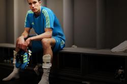 开云体育中国-福克斯独舞五棵松，北京队铁血防守压制骑士彰显团队哲学