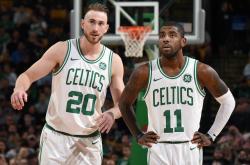 开云体育官网-欧冠半决赛之夜，内马尔一手掌控比赛走势的艺术