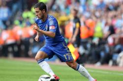 开云APP-当蓝鹰翱翔圣西罗，卡拉斯科的欧冠之夜与拉齐奥的生死救赎