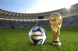 开云官方app入口-乔治末节统治攻防，鹈鹕无力回天，雷霆提前锁定胜局