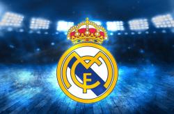 开云体育官网-南美狂飙与德甲神话，委内瑞拉制霸勒沃库森的季后赛抢七启示录