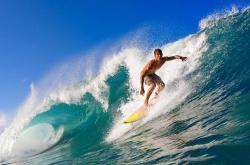 开云体育下载-从美加墨到卡塔尔，世界杯舞台上的非典型叙事与南非的淘汰赛启示