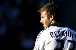 开云体育平台APP-2026世界杯焦点战前瞻，雷霆狂胜猛龙背后的战术密码