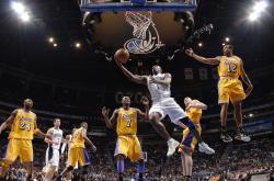 开云足球直播-欧冠淘汰赛之夜，金玟哉打出统治级数据，亚洲铁卫的欧洲正名之战