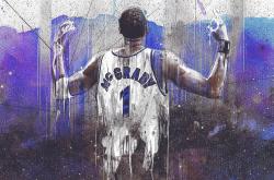 开云体育在线-当红白条纹遇见雄鹰之翼，卡瓦哈尔，定义大场面的终极先生