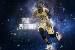 开云体育APP下载-足球场上的地缘投影，沙特压制瑞典，巴斯托尼扛起全队的象征之战