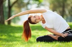 开云体育官方网站-孤胆英雄的夜晚，当独行侠末节带走鹈鹕，米切尔在意甲焦点战接管比赛