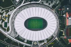 开云体育-双线制霸，范戴克欧冠封神夜，切尔西末节绝境逆转乌拉圭