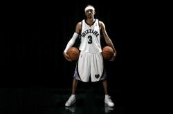 开云体育在线-逆转之夜，当克罗地亚精神照亮卡马文加的抢七传奇