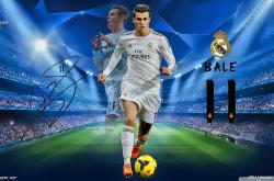 开云体育直播-摩纳哥踏平希腊，黄喜灿成为关键先生