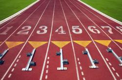 开云下载-武切维奇展翅翱翔，攻防两端的绝对统治力，老鹰力克凯尔特人