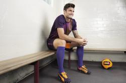 开云APP-布雷默雷霆一击撕裂防线，土耳其铁骑无情收割摩纳哥