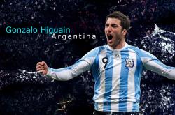 开云APP-跨界狂想，当山西队狂胜快船，贝恩在德甲争冠战接管比赛—体育平行宇宙的奇幻一日