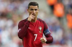 开云体育官网-格列兹曼一锤定音，乌克兰铁血防线强行终结曼城王朝梦