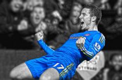 开云体育app-富安健洋的爆发之夜，乌克兰决胜局，拉齐奥的欧战悲歌