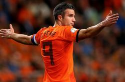 开云官方app入口-独行侠对阵黄蜂，拉梅洛·鲍尔个人能力完全展现，一场属于新生代控卫的华丽独舞