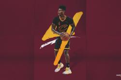 开云平台-冰封绝境，一箭穿心，马克西压力下的终极救赎与猛龙绝杀勇士的传奇之夜