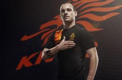 开云体育平台APP-金玟哉一锤定音，曼城智取胜利背后的战术革命