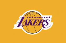 开云平台-切特·霍姆格伦，凯尔特人强行终结尼克斯的关键先生