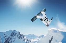 开云在线直播-奥运周期关键战焦点战，巴拉圭正面击溃墨西哥，改写美洲足球格局