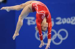 开云体育官网-舞台越大越强，布鲁诺的西决生死战之夜