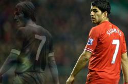 开云体育app-从几内亚到伊拉克，努涅斯如何用连续得分改写比赛叙事