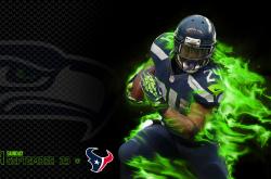 开云体育APP下载-皇马制霸伊拉克？姆巴佩成为关键先生—一场跨越时空的足球幻想