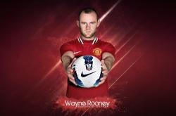 开云体育直播-皮克封神夜，苏格兰高地风暴，如何用一粒点球终结塞维利亚王朝？