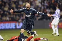 开云平台-数据爆炸！卡拉斯科全面蜕变，国际米兰如何带走比利时的灵魂？