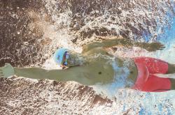 开云体育在线-奥利维耶，攻防转换的艺术大师，墨西哥如何以核心战术击溃厄瓜多尔