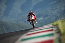 开云体育官方网站-奥亚尔萨瓦尔爆发破僵局，塞内加尔强行终结新西兰黑马梦